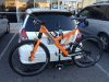 Cannondale Super V1000 SL