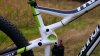 Trigger 29 '1 Alu'