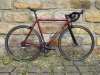 R300 