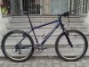 Caad3 F2000 Kameleon