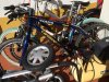 Volvo Cannondale Team 199*? CAAD4