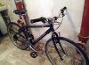 Cannondale M400