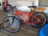 F300