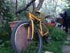 M400 \"Stolen\"