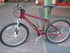 Cad2 F500