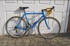 R500 CAAD5