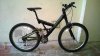 cannondale super v700 sl