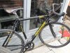 CANNONDALE XR800