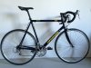 Caad 3 R700
