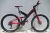 1998 Super V Raven 3000
