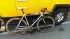 Six 13 Lampre