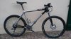 Cannondale F4000 sl optimo team replica siemens