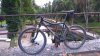 Cannondale delta v 600