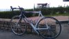 Cannondale Team saeco america