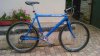 Cannondale SM600