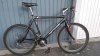 Cannondale M2000