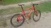 Cannondale F700 team volvo