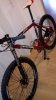 Caad 4 F500 / 650b