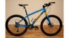 F4000sl Caad4 Disc specific