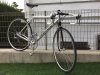 SilkRoad900 (SR900)