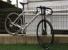 SilkRoad900 (SR900)