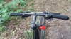 20160602_183359_0.jpg