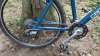 20160602_183353.jpg