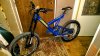 Cannondale Super V Series