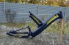 Cannondale Super V Raven 900 SX