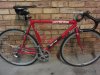 3.0 Series (possibly Criterium version)