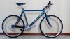 Cannondale m 1000