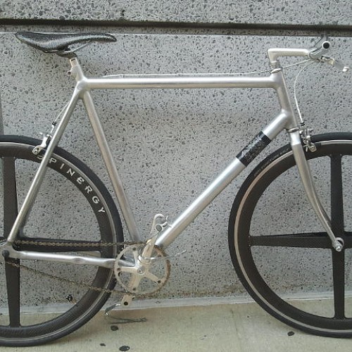 SR-500
