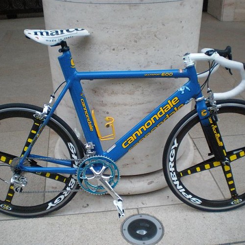 cannondale.JPG