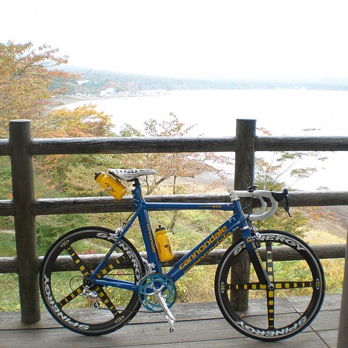 Yamanakako.JPG