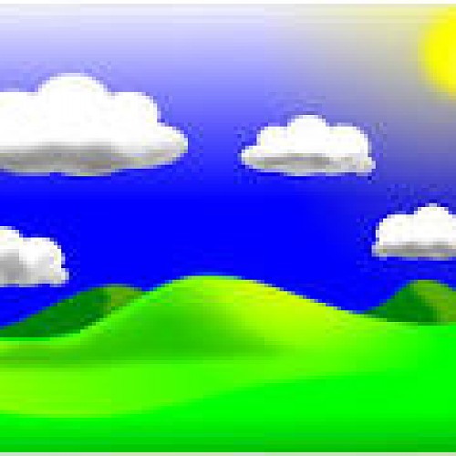 images.jpg