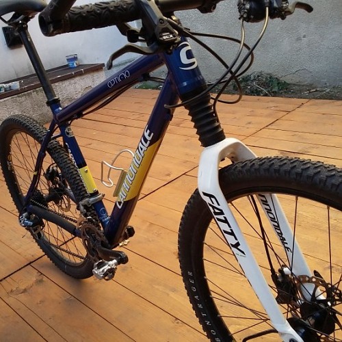 cannondale-optimo-19-563x750.jpg