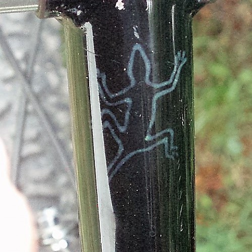 P7140006.JPG