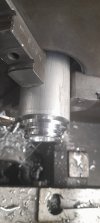 20230314_122352.jpg