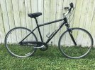 1997 SP500