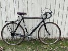 1988 ST400