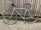 Cannondale H 800 ( '94)