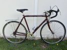 1983 ST500