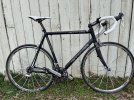 2003 R5000