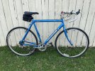 1997 T500