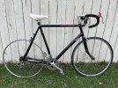 1988 ST400