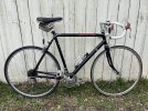 1988 ST400