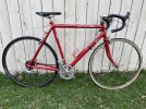 1988 ST700