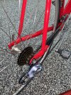 IMG_3939.jpeg