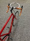 IMG_3935.jpeg