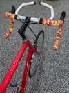IMG_3940.jpeg